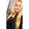 Morgan Vaughn - @morganvaughn336 - Poshmark